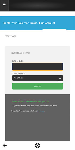 ������TCGLive���İ�����