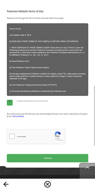 ������TCGLive���İ�����