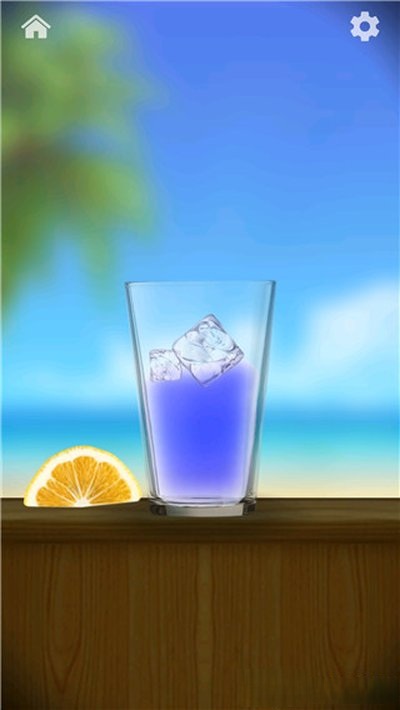 Antistressȫ����ȫ����׿��