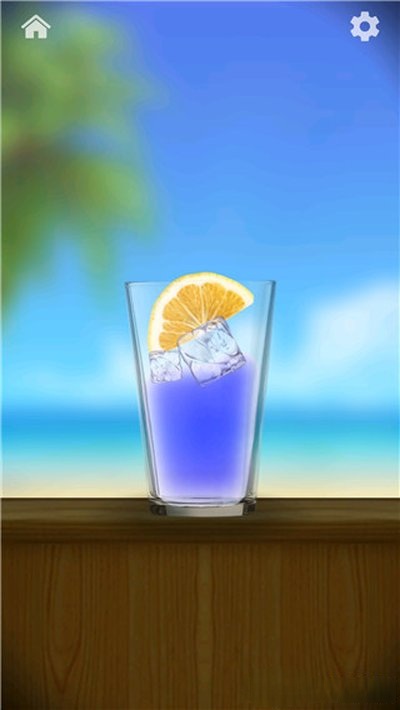 Antistressȫ����ȫ����׿��