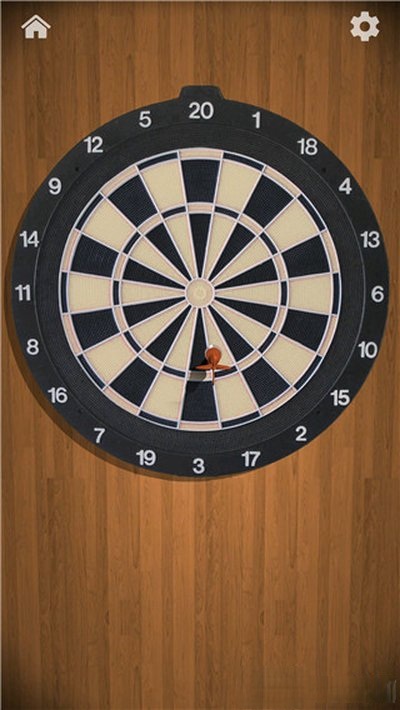 Antistressȫ����ȫ����׿��