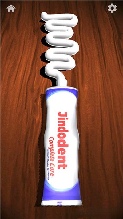 Antistressȫ����ȫ����׿��