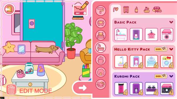 ����è�����������ײ˵�����