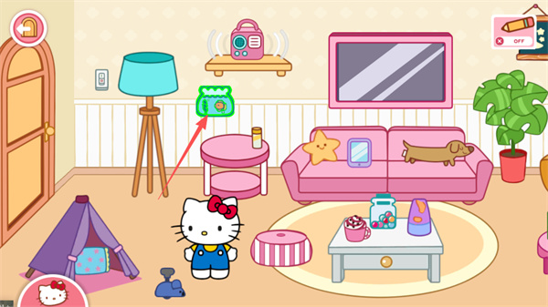 ����è�����������ײ˵�����