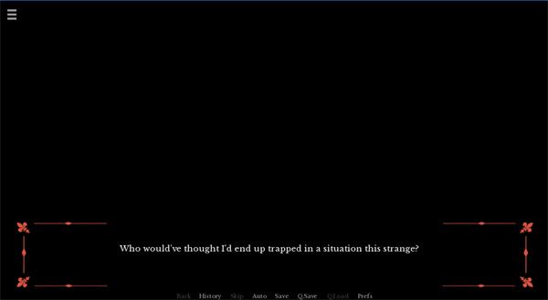 ľż�������İ�����