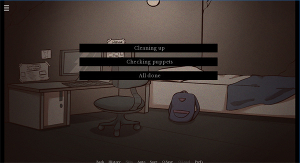 ľż�������İ�����