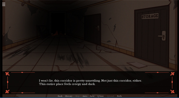 ľż�������İ�����