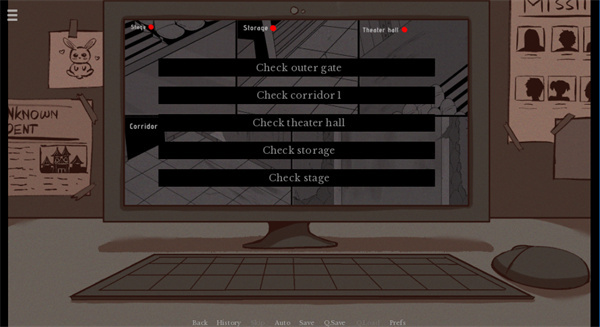 ľż�������İ�����