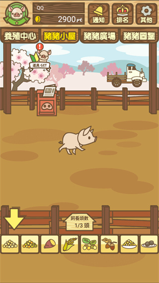 ��������������