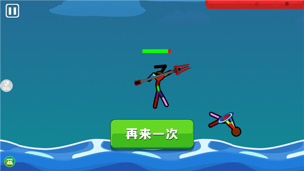 ����������Ӣ��������