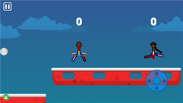 ����������Ӣ��������