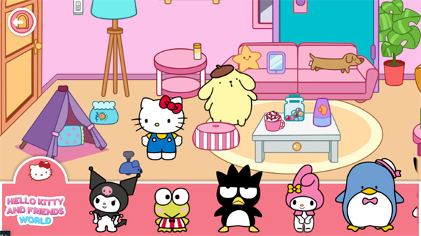 ����è�����������޹�������