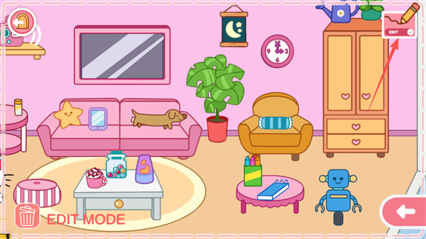 ����è�����������޹�������