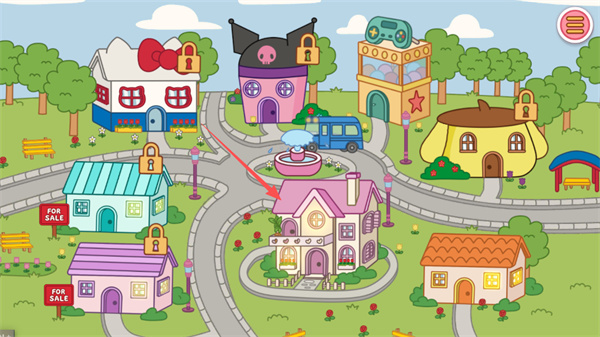 ����è�����������޹�������