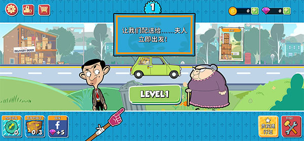 ���������Ϳ�����޽������