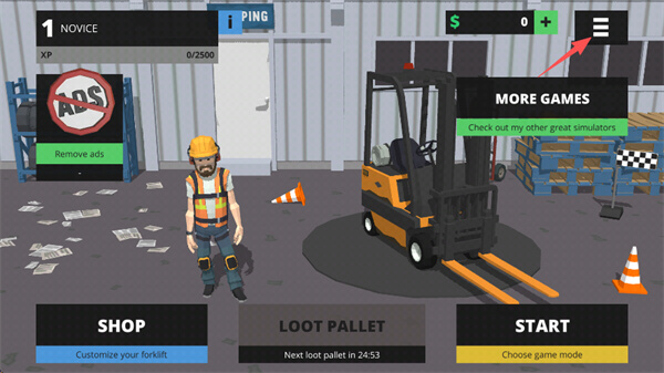 �泵��������ģ����2���ײ˵�������