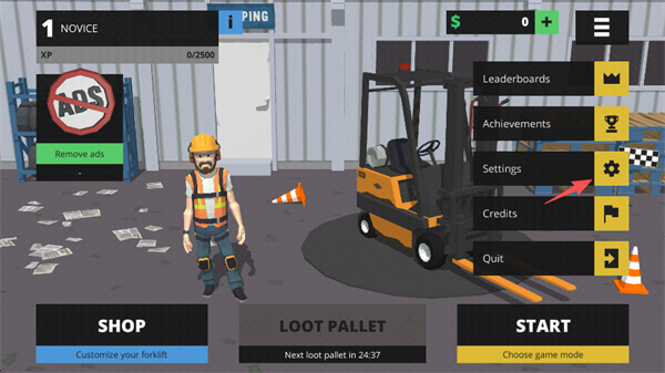 �泵��������ģ����2���ײ˵�������