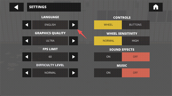 �泵��������ģ����2���ײ˵�������