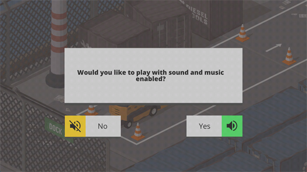 �泵��������ģ����2���ײ˵�������