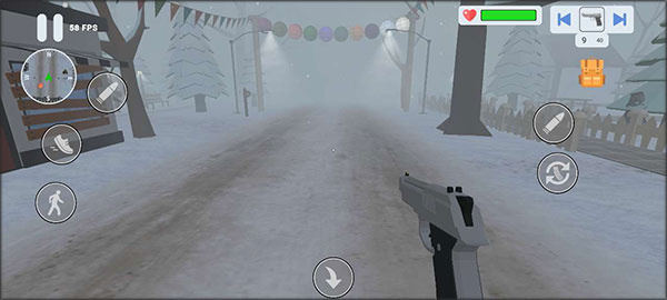 а��ѩ��2���ò˵������¹��ܽ�������