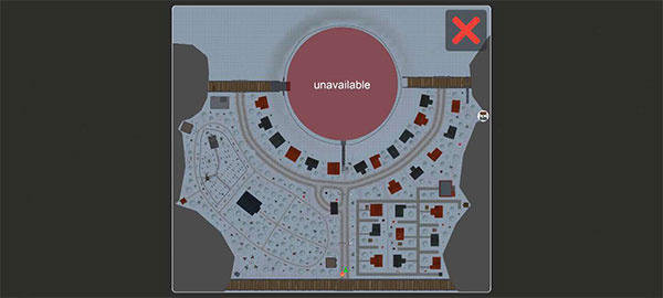 а��ѩ��2���ò˵������¹��ܽ�������