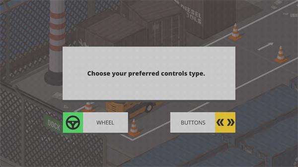 �泵��������ģ����2���ײ˵�������