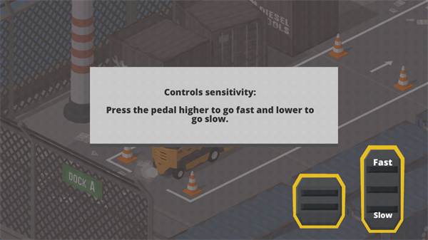 �泵��������ģ����2���ײ˵�������