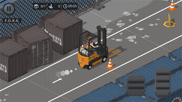 �泵��������ģ����2���ײ˵�������