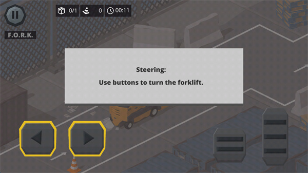 �泵��������ģ����2���ײ˵�������