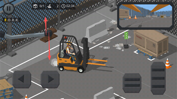 �泵��������ģ����2���ײ˵�������