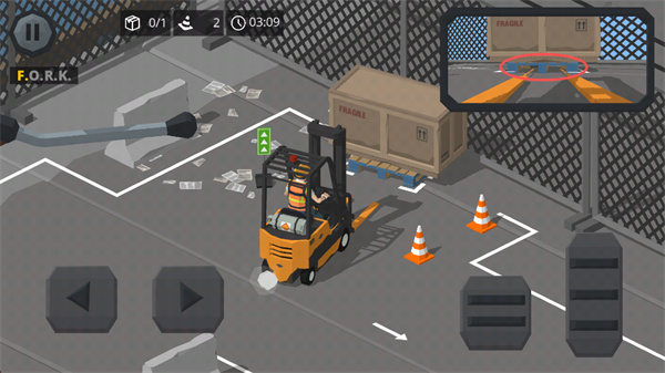 �泵��������ģ����2���ײ˵�������