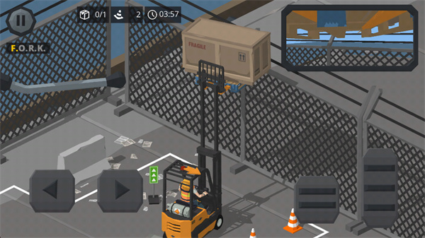 �泵��������ģ����2���ײ˵�������