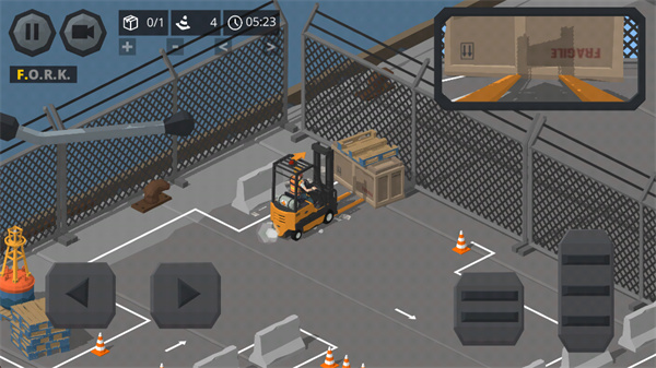 �泵��������ģ����2���ײ˵�������