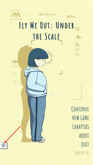 ���ҷ���Զ�����ΰ�����