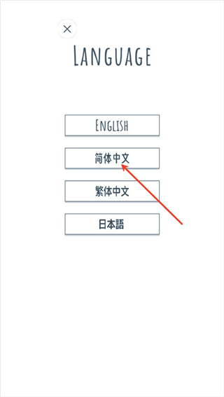 ���ҷ���Զ�����ΰ�����