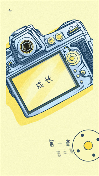 ���ҷ���Զ�����ΰ�����