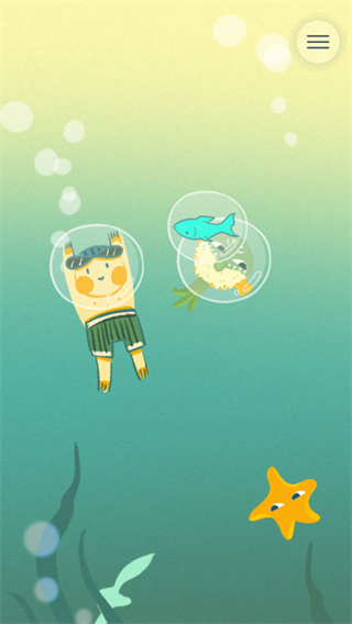 ���ҷ���Զ�����ΰ�����