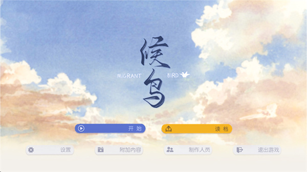 ����׿������