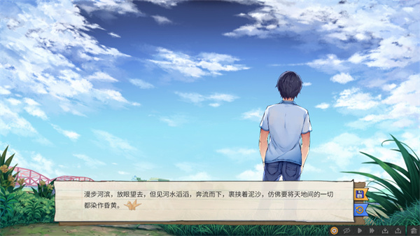 ����׿������