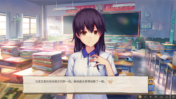 ����׿������