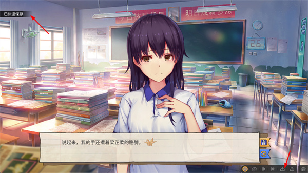 ����׿������