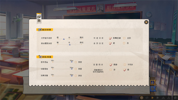 ����׿������