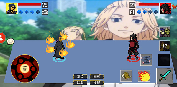 ���ػ�Ӱ��������β�����ֻ�������