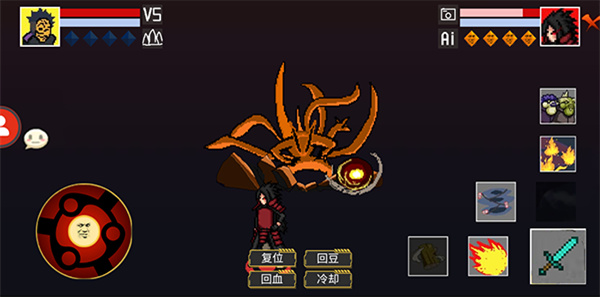 ���ػ�Ӱ��������β�����ֻ�������