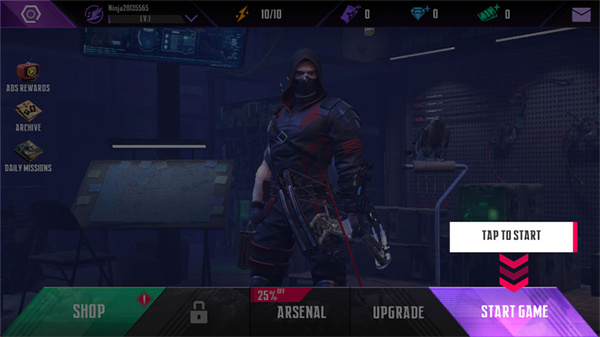 ��������2���İ�����