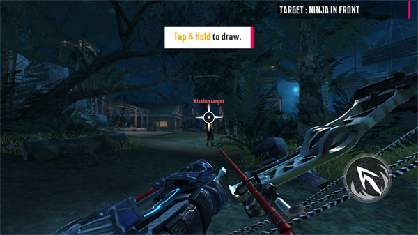 ��������2���İ�����