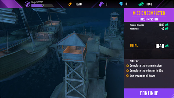 ��������2���İ�����