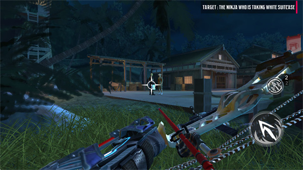 ��������2���İ�����