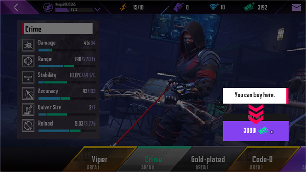 ��������2���İ�����