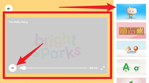 Ӣ�ڽ����ֻ�������